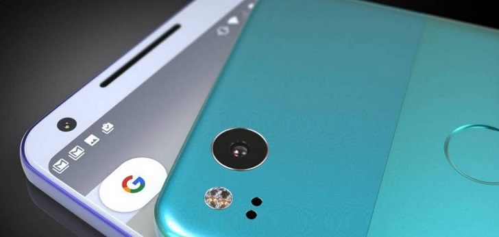 Google y sus ocho años de ‘smartphones’: de la competitividad del Nexus al lujo del Pixel