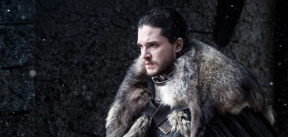 El invierno llega en abril a HBO: se acerca el final de ‘Juego de Tronos’