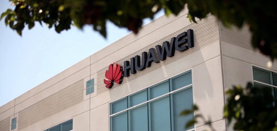 Huawei se alía con Atresmedia para lanzar su propia plataforma de contenidos audiovisuales
