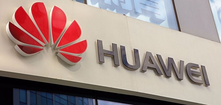 Alemania y Reino Unido planean vetar a Huawei en el despliegue de la red 5G