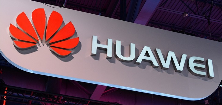 Huawei, en la diana: EEUU pide a las ‘telecos’ que no compren equipos al fabricante chino