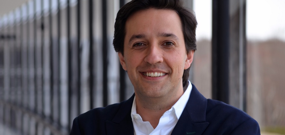 El español Darío Gil asciende en IBM para liderar el área de I+D