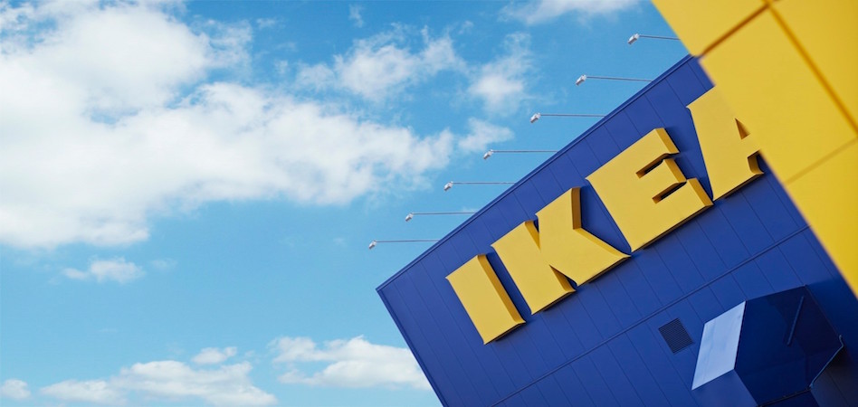 Ikea compra TaskRabbit para ofertar servicios on-demand