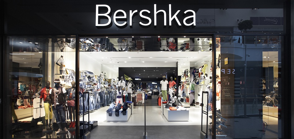 Bershka refuerza su negocio online con talento de Amazon |