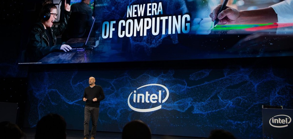 Intel trabaja con Facebook en un chip que abarata la inteligencia artificial para las empresas