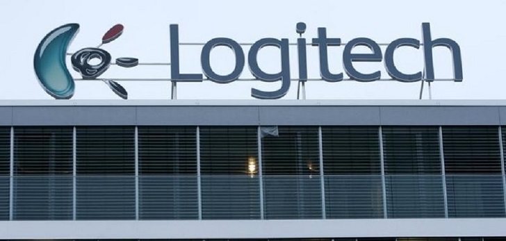 Logitech cesa las negociaciones con Plantronics y dice adiós a su compra