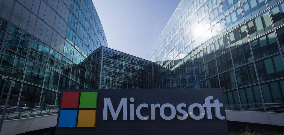 Microsoft prosigue con los recortes y anuncia el despido de miles de empleados en todo el mundo