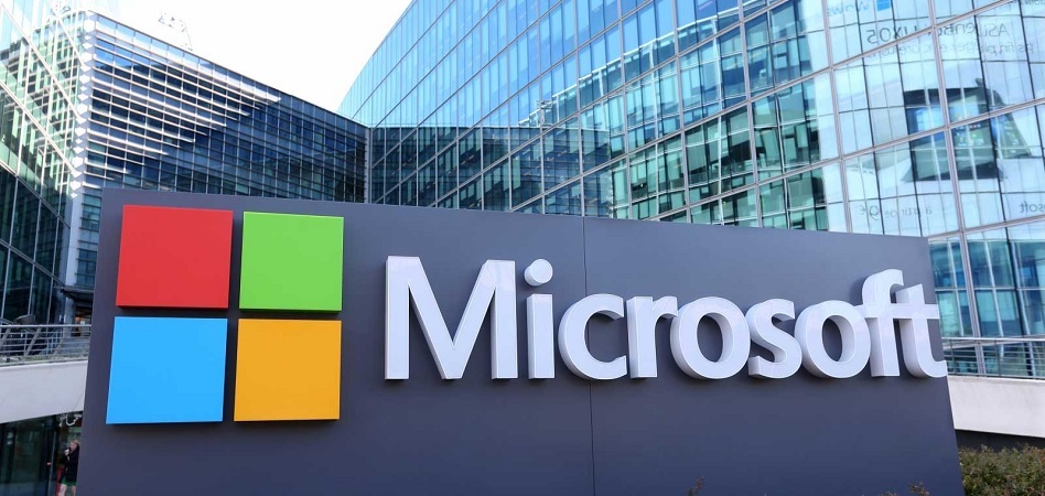 Microsoft se alía con Walgreens para adentrarse en el mercado minorista sanitario