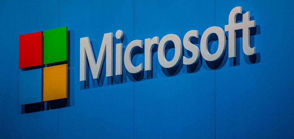 Microsoft Teams supera a Slack en la oficina en 2018