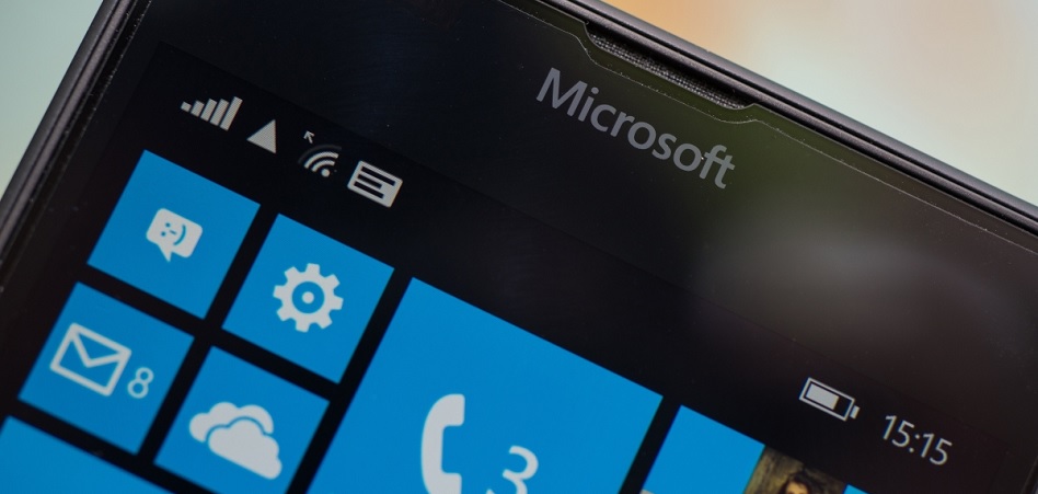 Microsoft dice adiós a los móviles y recomienda a sus usuarios cambiarse a Android o iOS