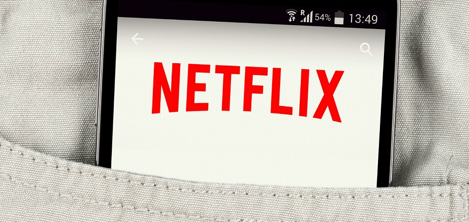 De Netflix a Apple: los ‘jefes’ de los contenidos de las nuevas ‘majors’