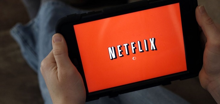 Telefónica inicia la cuenta atrás en España: Netflix llega a Movistar+ la próxima semana