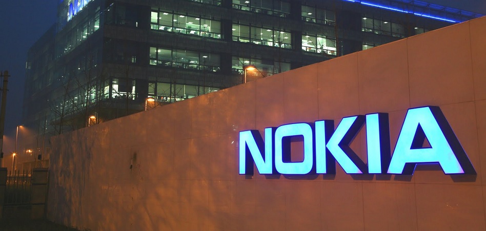 Nokia España acuerda con los sindicatos un nuevo convenio colectivo con una subida salarial del 2%