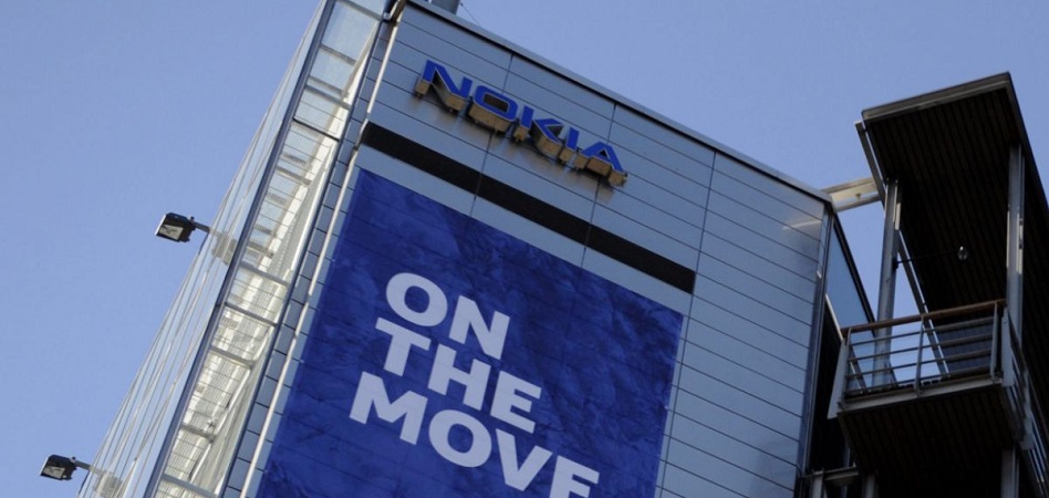 Nokia recibe el respaldo del BEI: 500 millones para acelerar en 5G