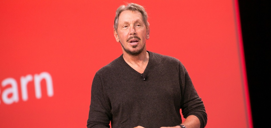 Tesla incorpora a su consejo al presidente ejecutivo de Oracle