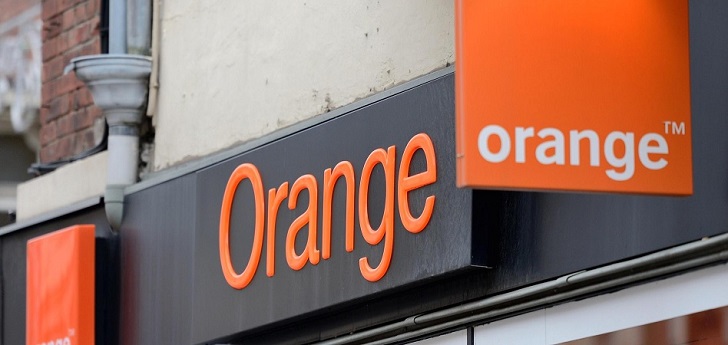 Orange emula a Telefónica y negocia incluir Amazon Prime Video en su oferta