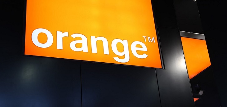Orange prevé que su negocio bancario en España será rentable en 2023