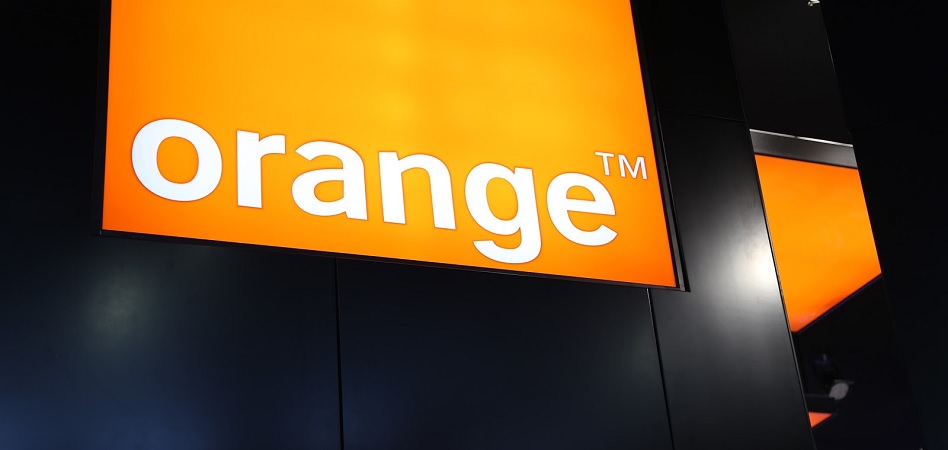 Orange se plantea lanzar una opa sobre Euskaltel en plena ofensiva del fondo Zegona
