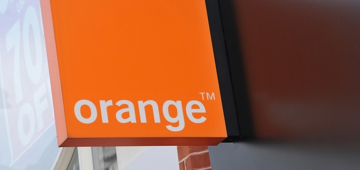 La Audiencia Nacional multa con 30.000 euros a subcontratadas de Orange por importunar a los clientes