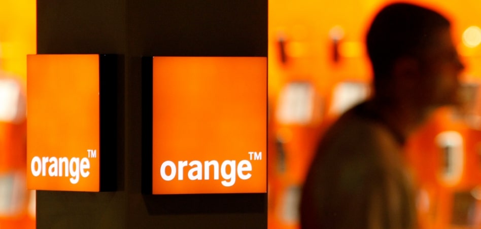 Orange permitirá a los clientes diseñar su tarifa convergente a su gusto