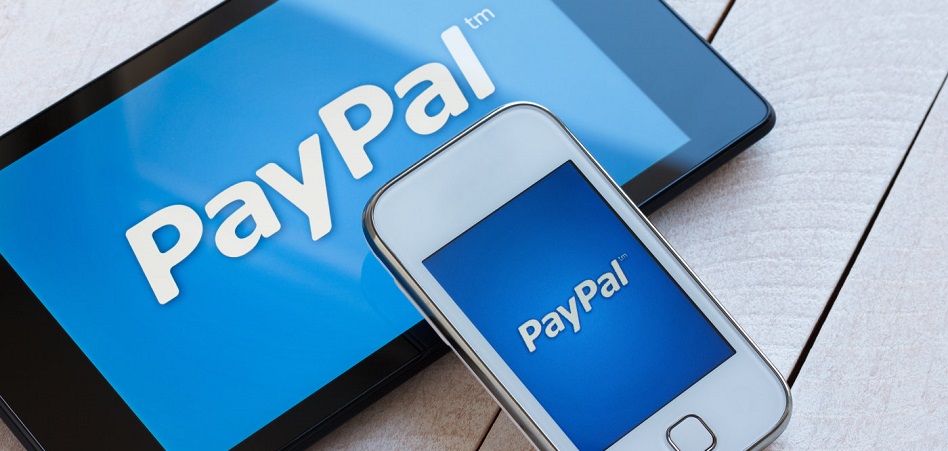 PayPal invierte en ‘fintech’ y lidera la ronda de financiación de la alemana Raisin