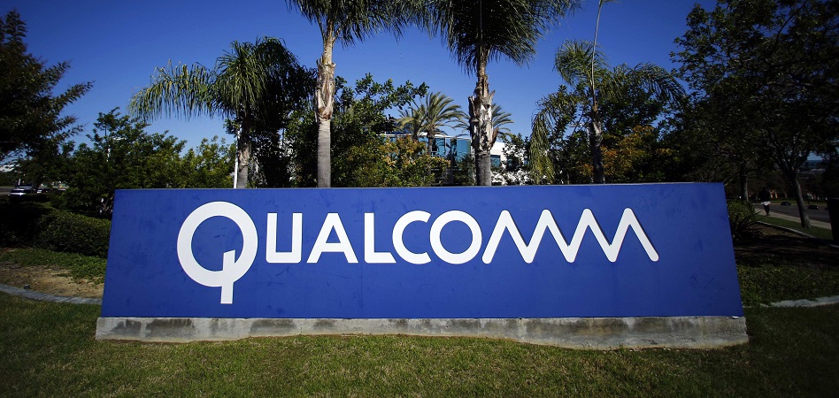 Qualcomm planea reunirse con los reguladores de China para ‘encarrilar’ su opa sobre NXP