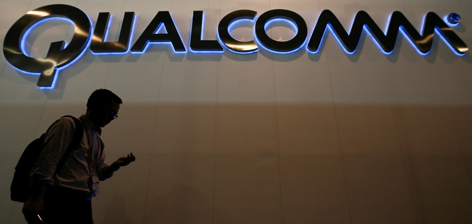 Qualcomm dice ‘no’ a la oferta de compra por parte de Broadcom