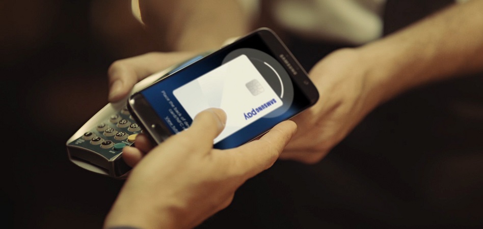 Openbank integra Samsung Pay para realizar pagos a través del ‘smartphone’