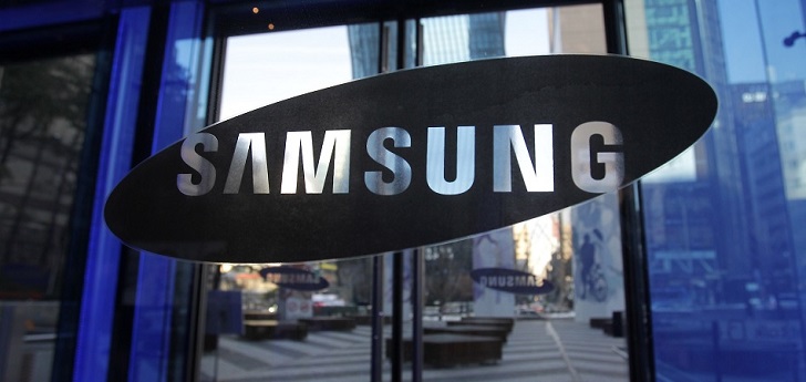 Samsung suma y sigue: aumenta su beneficio un 17,5% y crece un 5,5% en el tercer trimestre