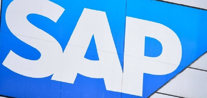 SAP acuerda la compra de la estadounidense Qualtrics por 8.000 millones de dólares