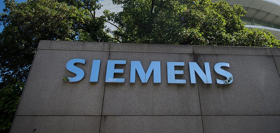 Siemens prevé completar este año diez proyectos digitales en su nuevo ‘hub’ en Barcelona