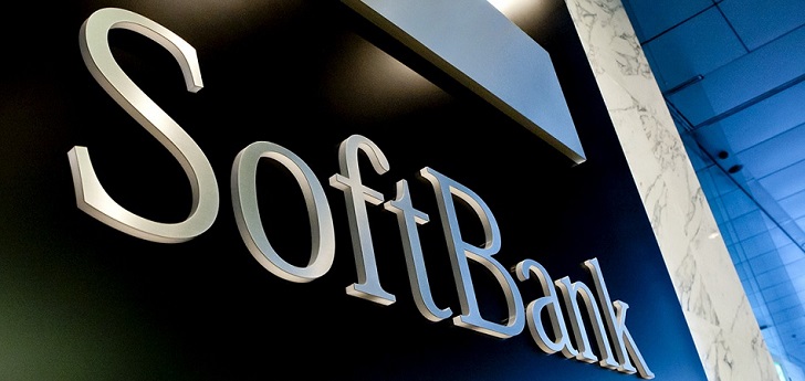 Softbank captará más de 20.500 millones con la salida a bolsa de su negocio de móviles