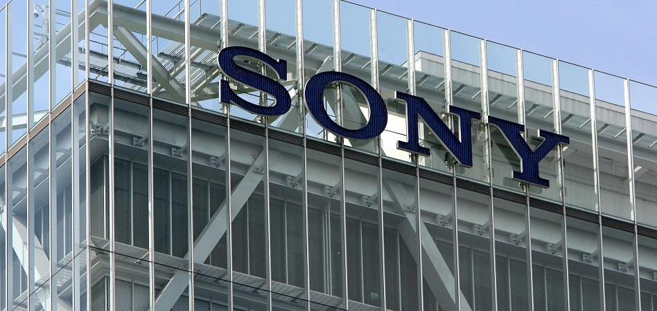 Sony se apoya en PlayStation y multiplica por 27 su beneficio entre julio y septiembre
