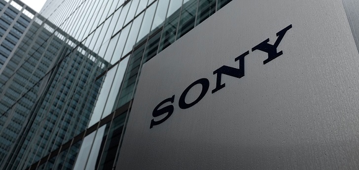 Sony triplica sus ganancias entre abril y junio, hasta 1.737 millones de euros