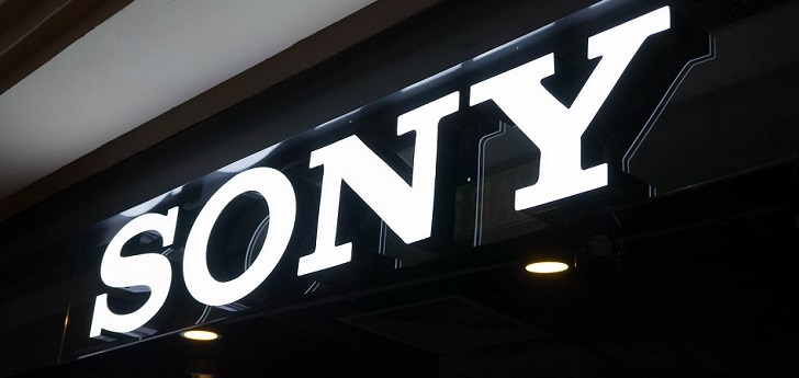 Sony catapulta un 88,7% sus ganancias y contabiliza 3.115 millones de euros entre abril y septiembre