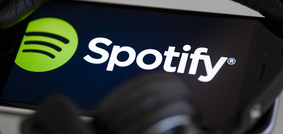 Spotify adquiere la ‘start up’ sueca de grabación online Soundtrap
