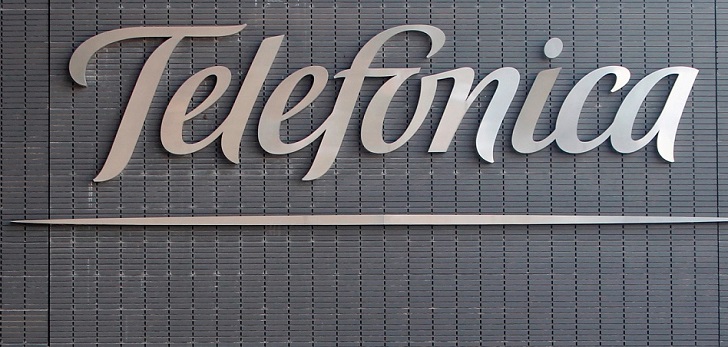 Telefónica planea vender sus activos de Guatemala y El Salvador por 530 millones de euros