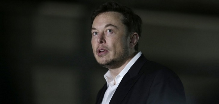 Tesla pierde a su director de ventas, que dirigirá el servicio de casas ‘premium’ de Airbnb