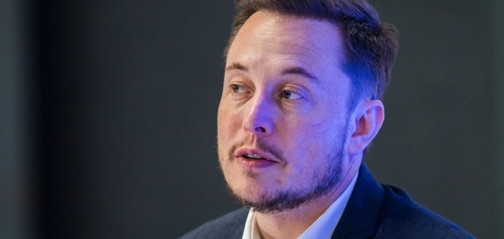 Elon Musk, acusado de fraude por la SEC tras plantear la privatización de Tesla