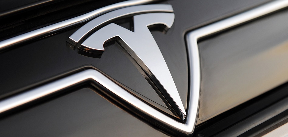 Nuevo miembro de la familia Tesla: el Model Y iniciará su producción en noviembre de 2019