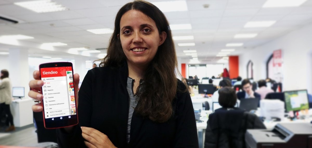 catalogo juguetes el corte ingles 2018 tiendeo