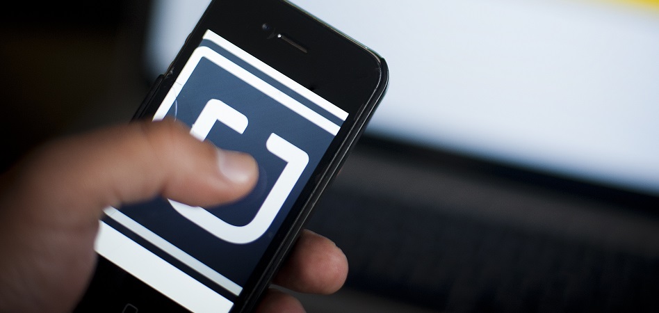 Los reguladores europeos investigarán el ciberataque a Uber