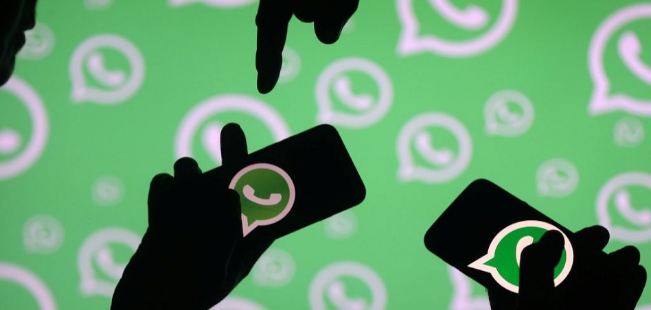 WhatsApp se ‘blinda’ con la huella dactilar