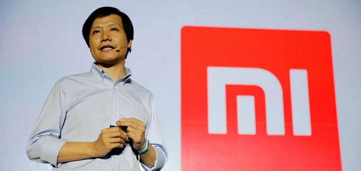 Xiaomi encara una reestructuración interna para promover el talento joven