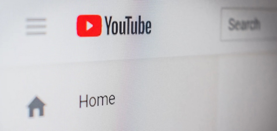 YouTube suprime más de 58 millones de vídeos de contenido extremista en el tercer trimestre