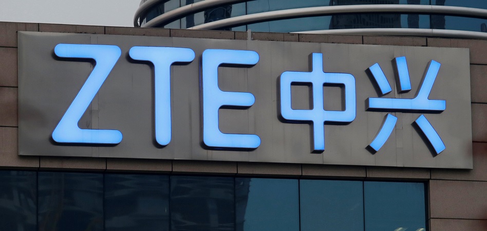 ZTE sube su apuesta por el 5G: registra más de mil familias de patentes en Europa