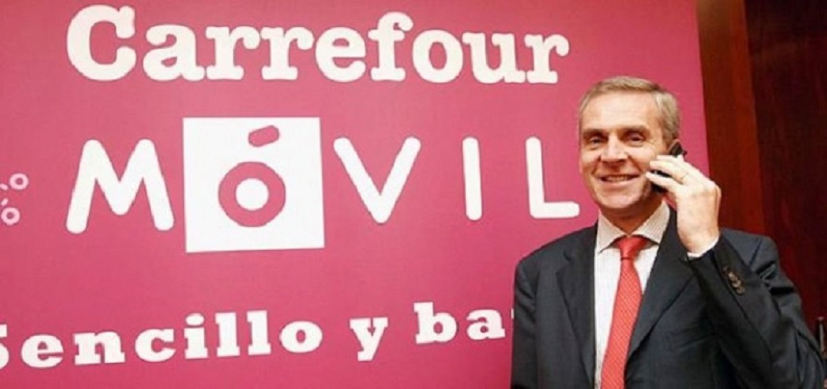 Descripción