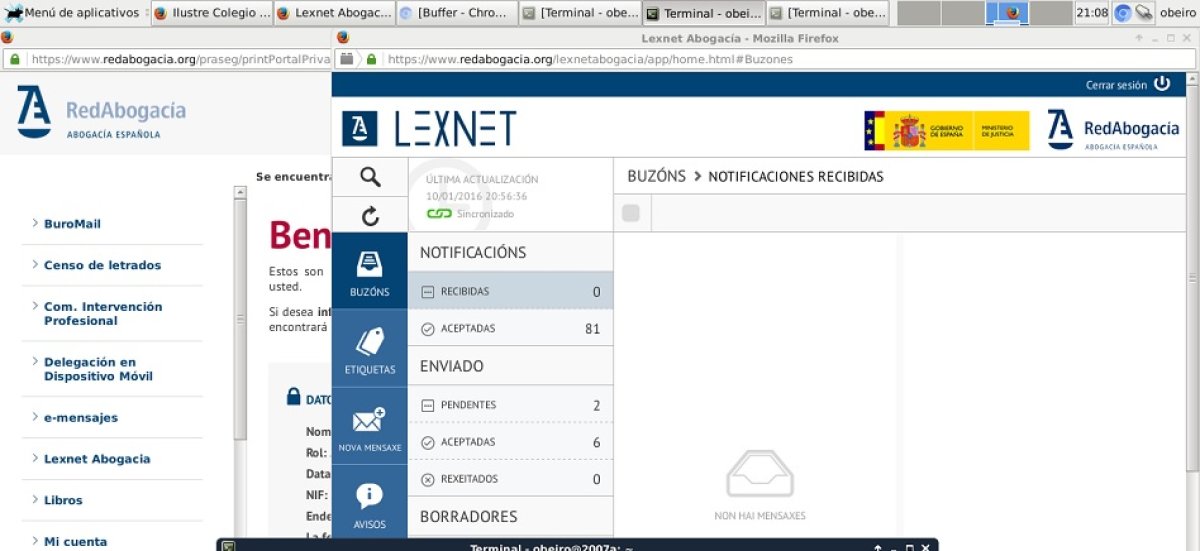 Descripción