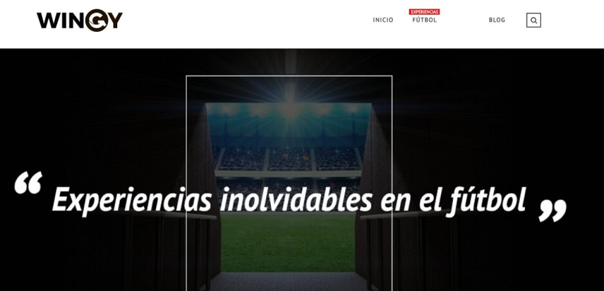 Descripción