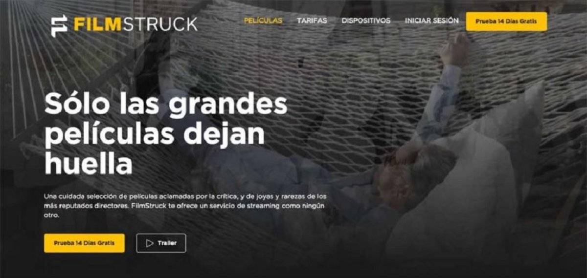 Descripción